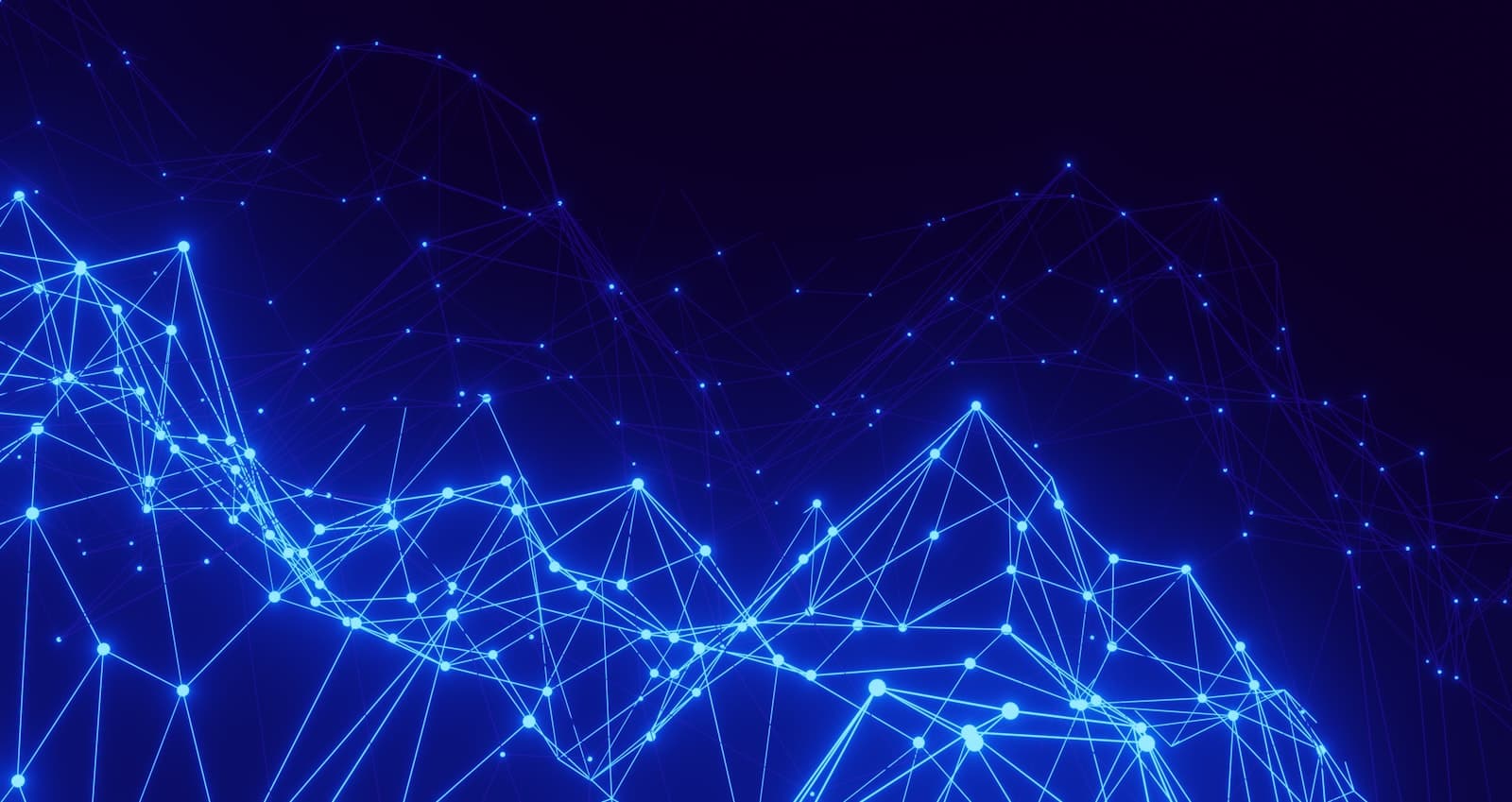 Interface de données et intelligence artificielle